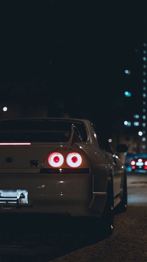 Jdm car iphone wallpaper. Things To Know About Jdm car iphone wallpaper. 